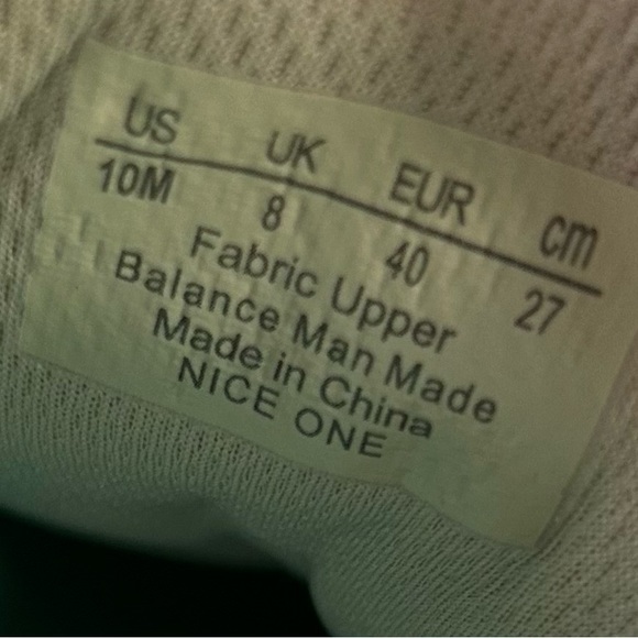 Dr Scholl’s Shoes,Sneaker Fabric Upper Balance Man made.Casual comfortable short - Picture 10 of 11